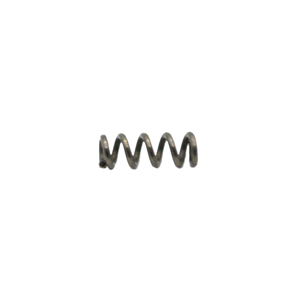 KWA AEG Selector Spring, Type 2- RIGHT AND LEFT (Part 510)