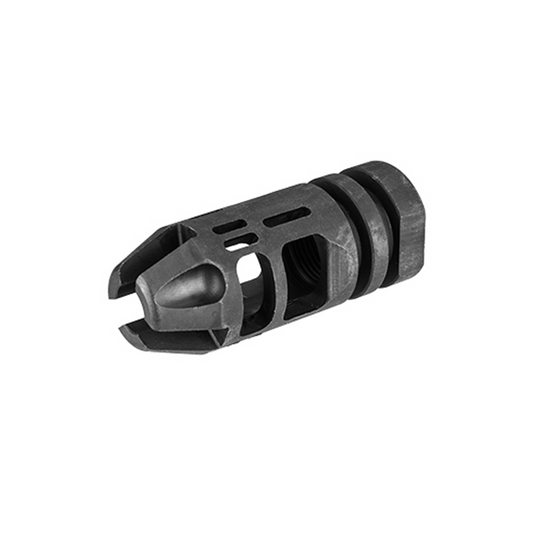 SG Flash Hider Style 164