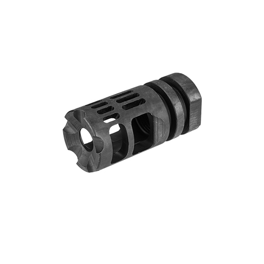 SG Flash Hider Style 165