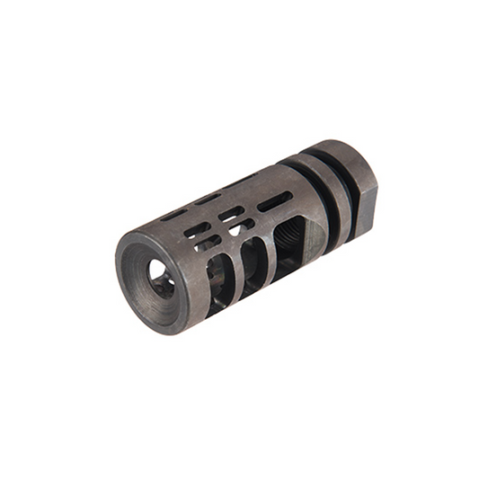 SG Flash Hider Style 166