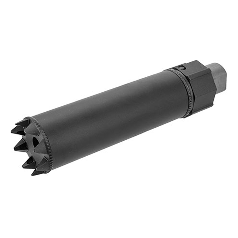 5KU SOCOM556RC Monster QD 6" Barrel Extension