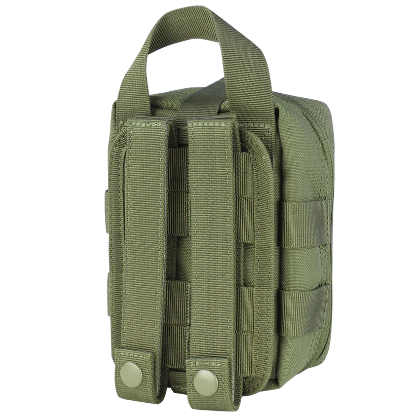 Condor RIP-AWAY EMT POUCH LITE