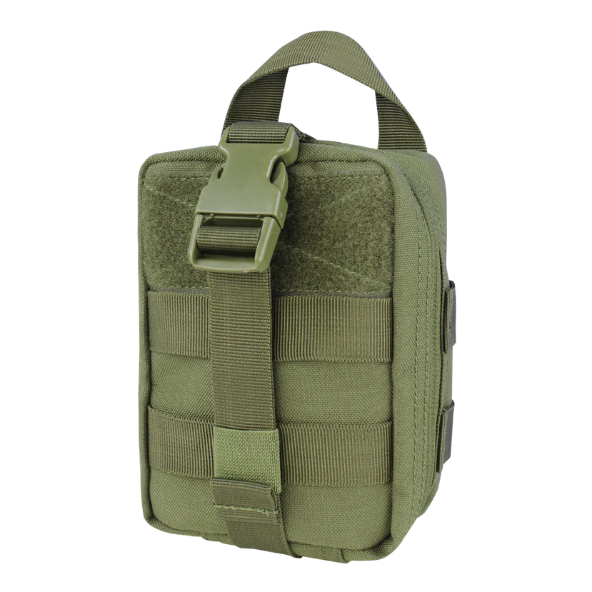 Condor RIP-AWAY EMT POUCH LITE