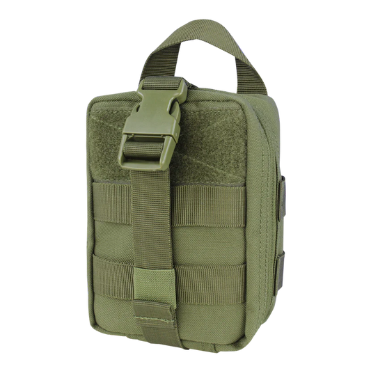 Condor RIP-AWAY EMT POUCH LITE