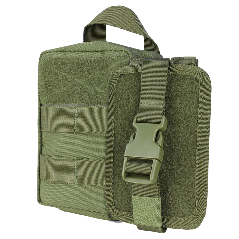 Condor RIP-AWAY EMT POUCH LITE
