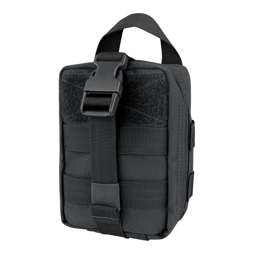 Condor RIP-AWAY EMT POUCH LITE