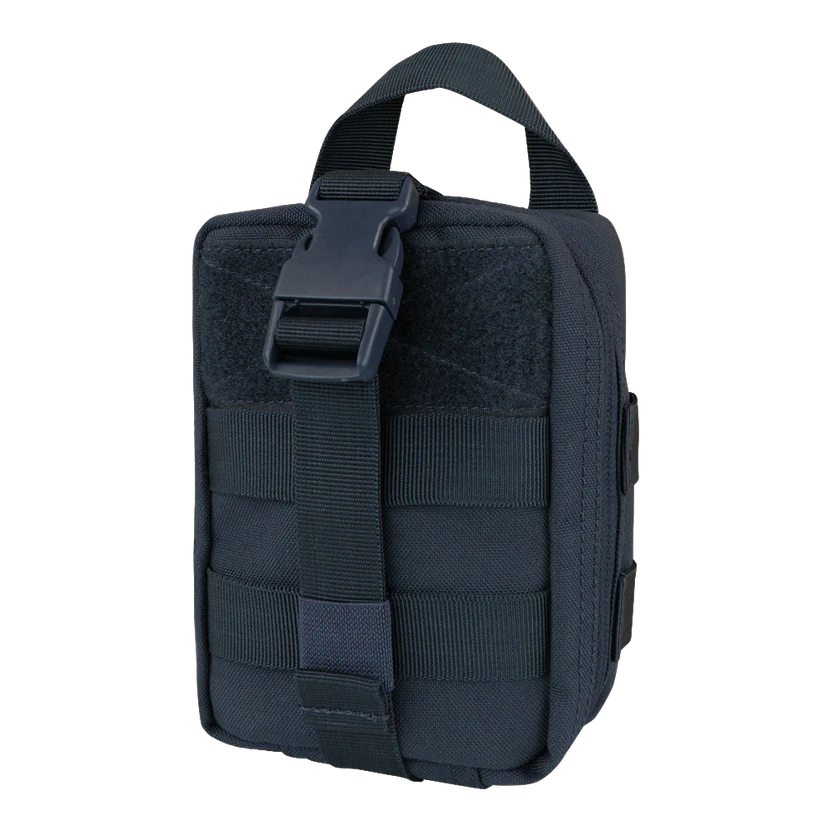 Condor RIP-AWAY EMT POUCH LITE