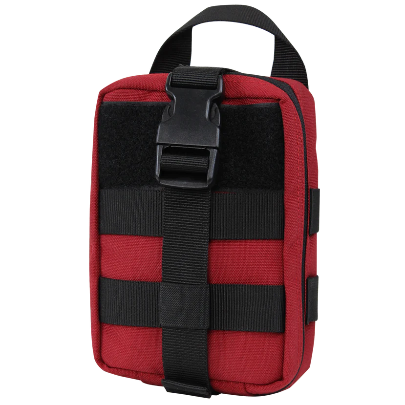 Condor RIP-AWAY EMT POUCH LITE