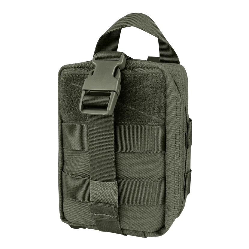 Condor RIP-AWAY EMT POUCH LITE