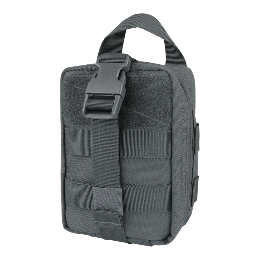 Condor RIP-AWAY EMT POUCH LITE
