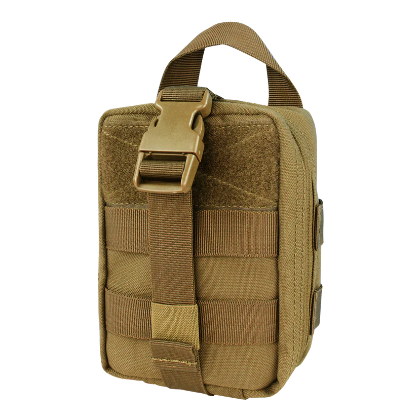Condor RIP-AWAY EMT POUCH LITE