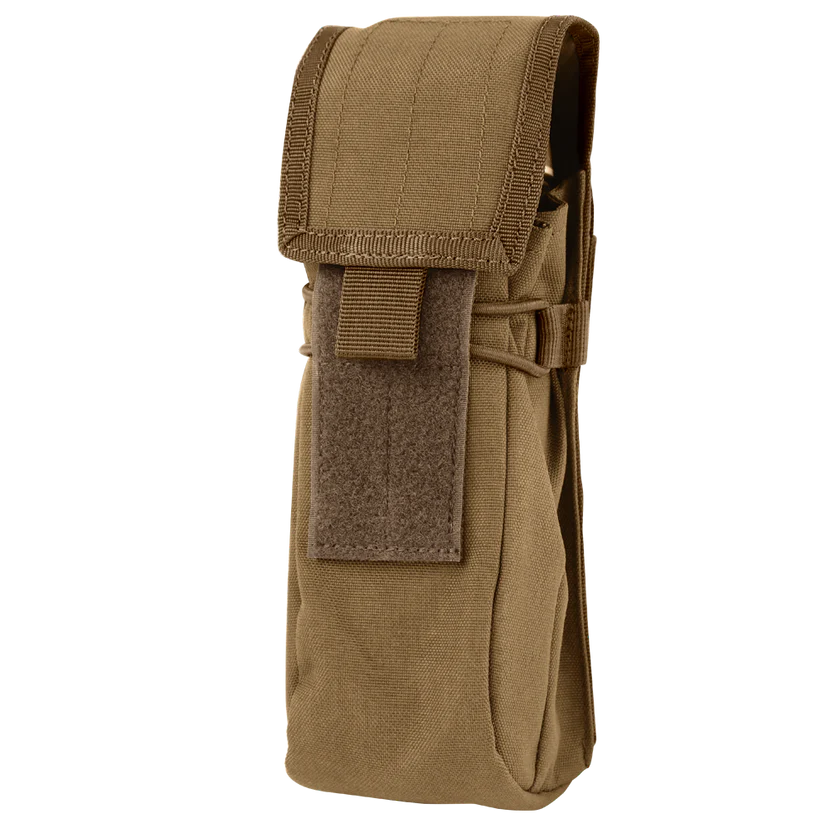Condor WATER BOTTLE POUCH