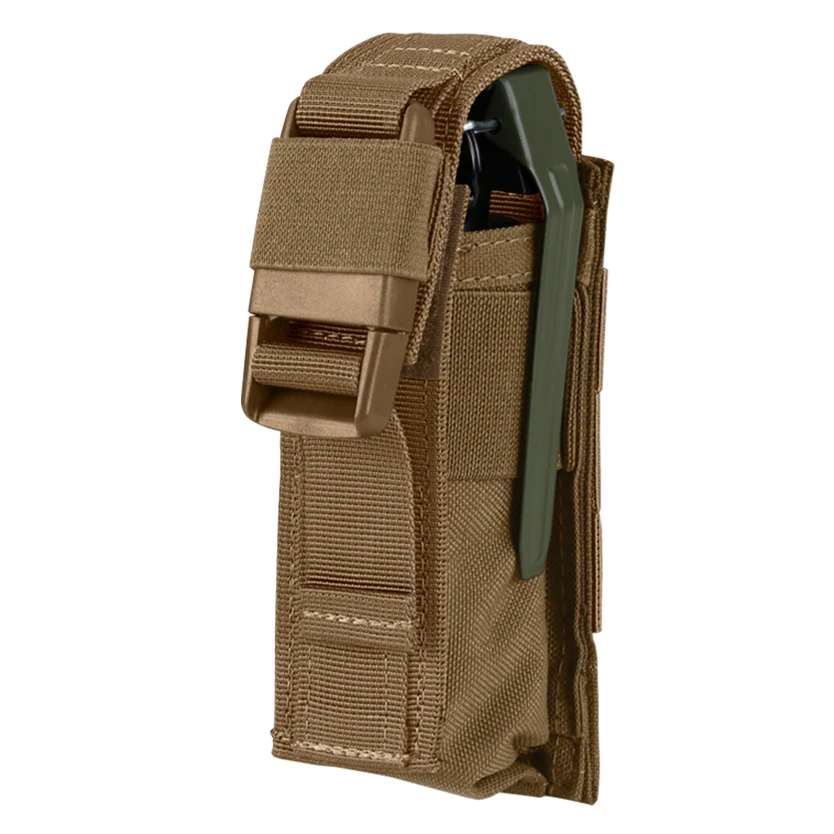 Condor SINGLE FLASHBANG POUCH