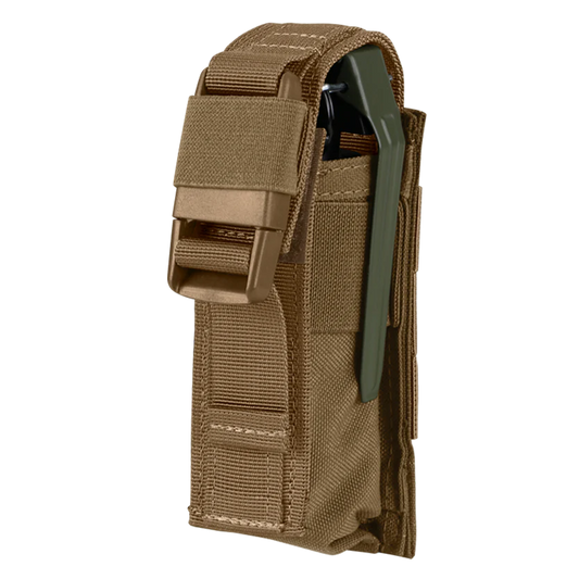 Condor SINGLE FLASHBANG POUCH