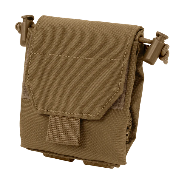 Condor MICRO DUMP POUCH