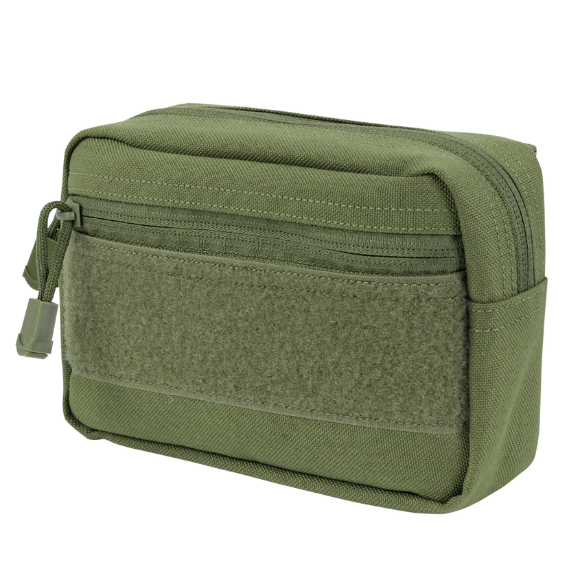 Condor COMPACT UTILITY POUCH