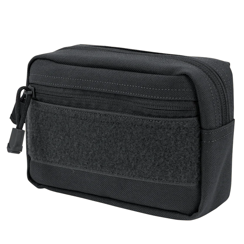 Condor COMPACT UTILITY POUCH