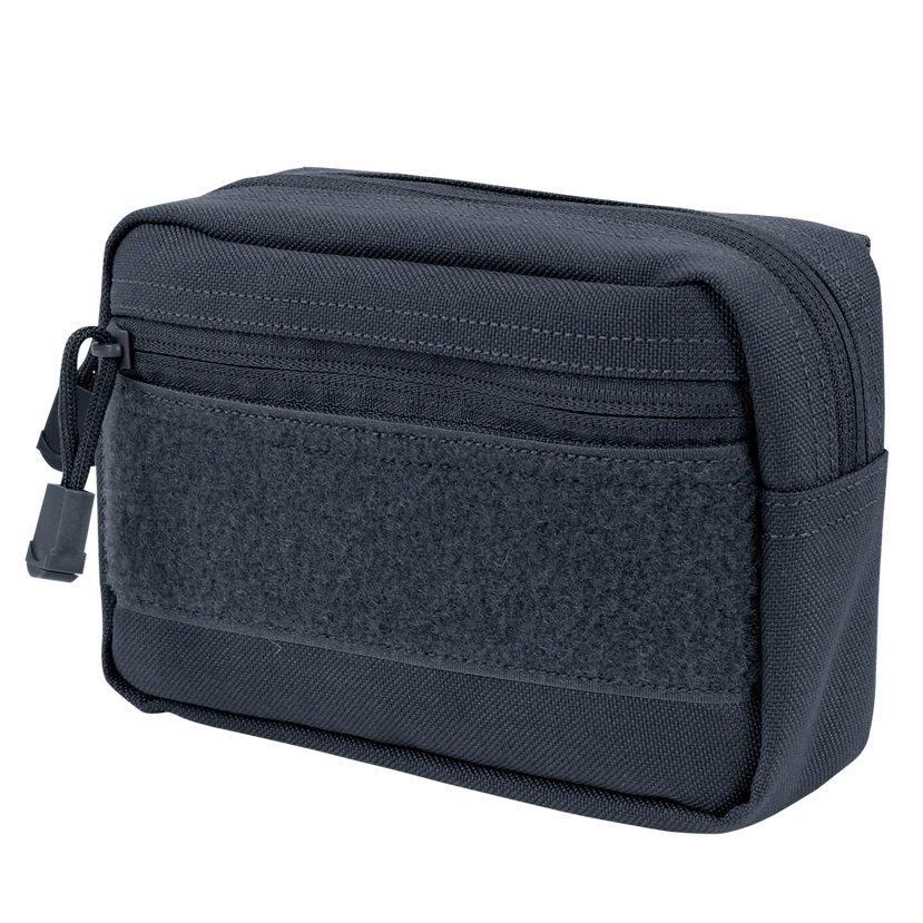 Condor COMPACT UTILITY POUCH