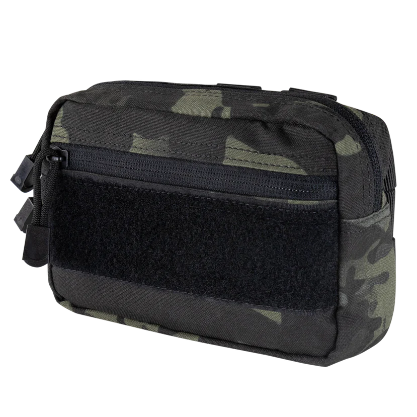 Condor COMPACT UTILITY POUCH