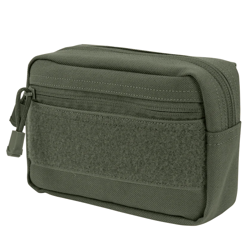 Condor COMPACT UTILITY POUCH