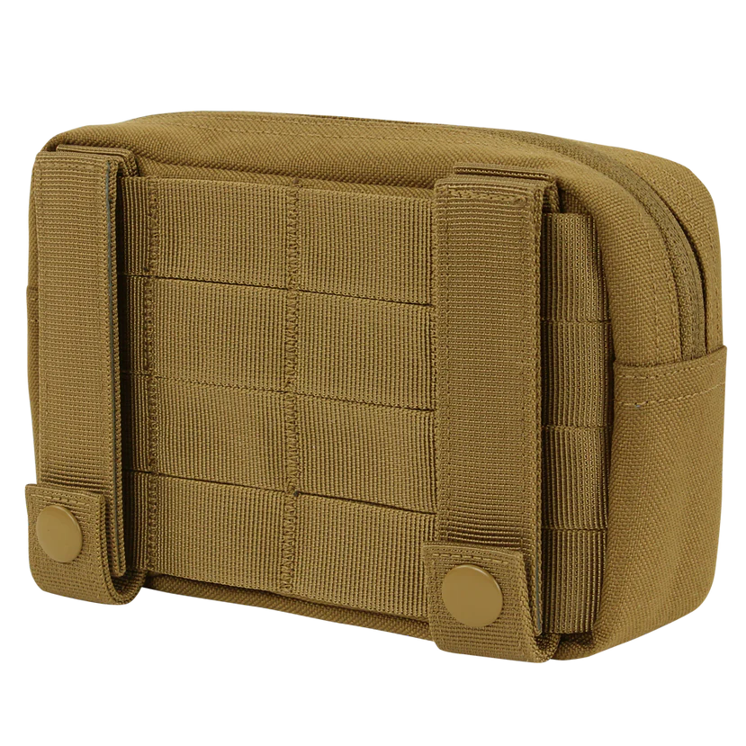 Condor COMPACT UTILITY POUCH