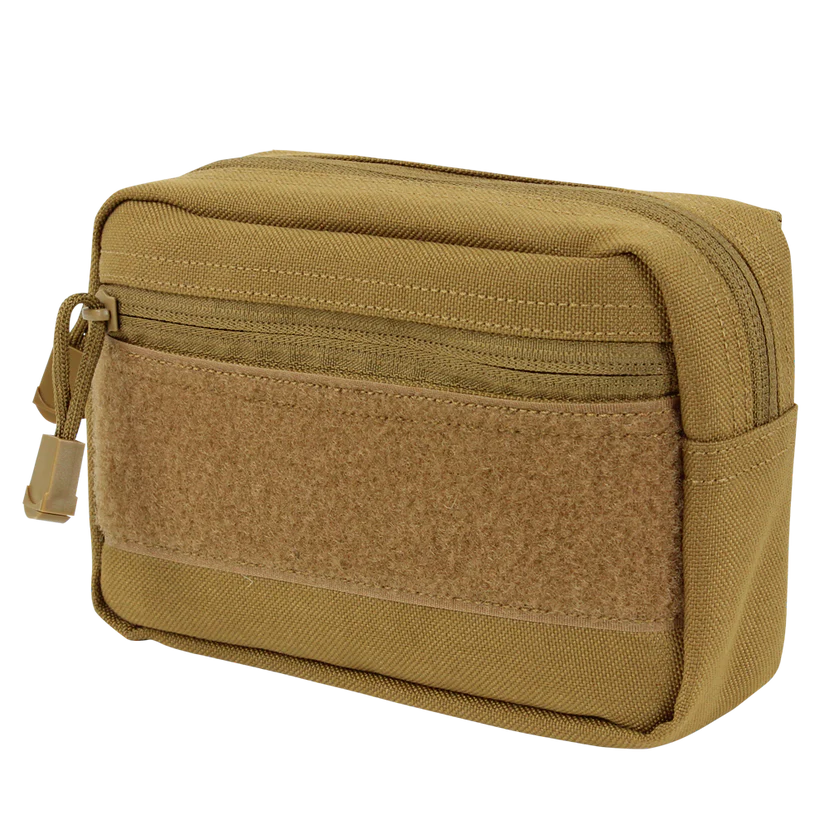 Condor COMPACT UTILITY POUCH