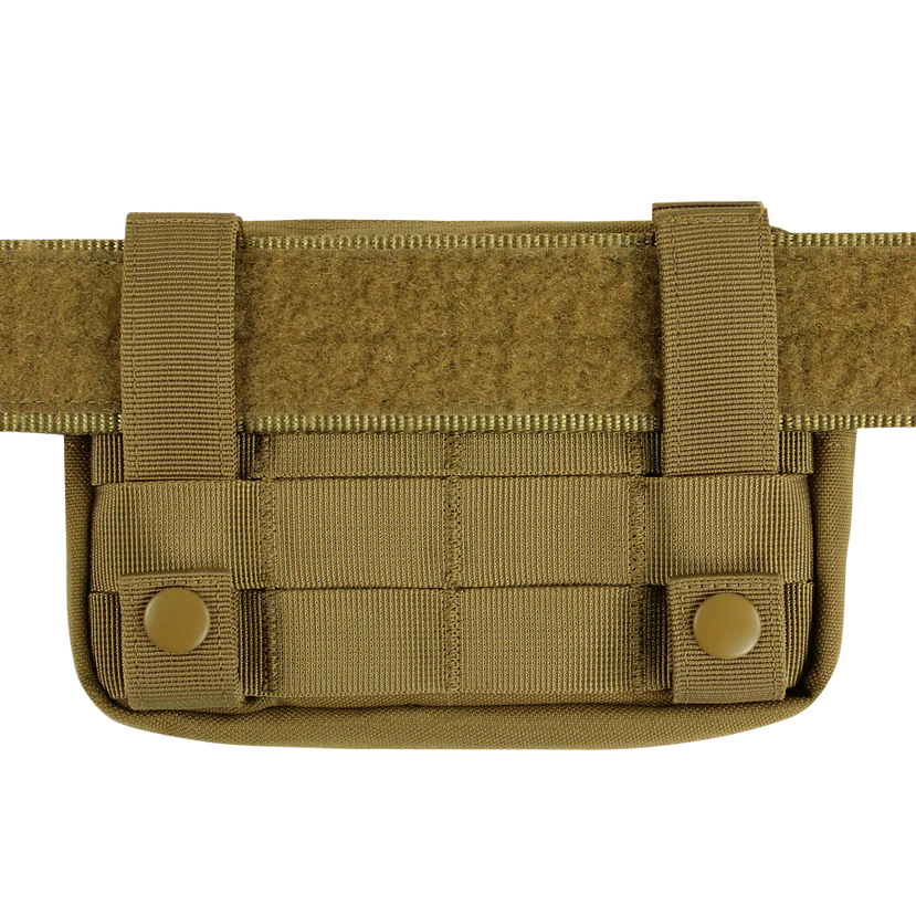 Condor COMPACT UTILITY POUCH