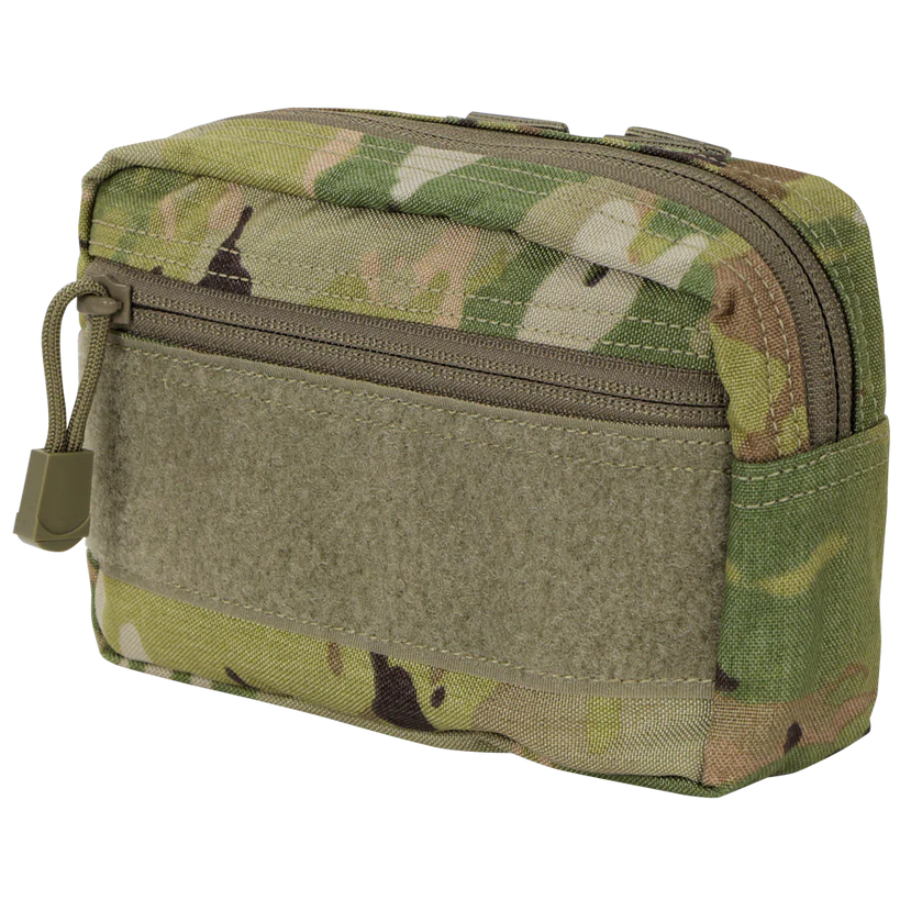 Condor COMPACT UTILITY POUCH