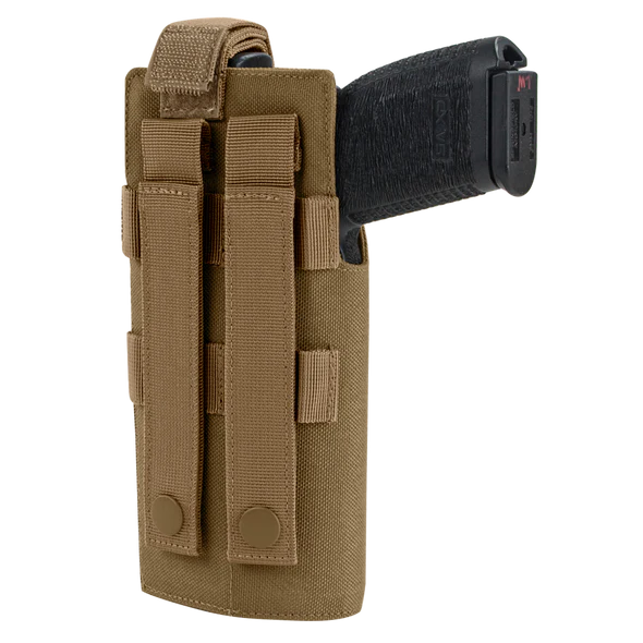 Condor RDS HOLSTER