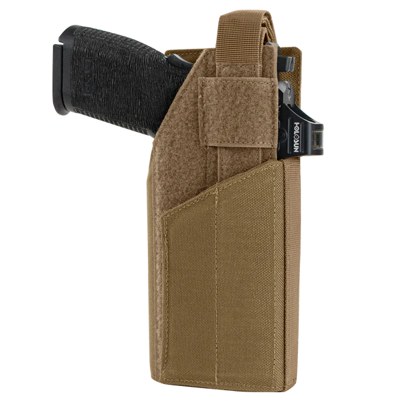 Condor RDS HOLSTER