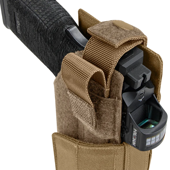 Condor RDS HOLSTER