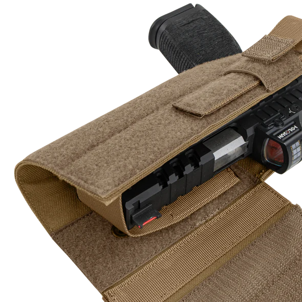 Condor RDS HOLSTER