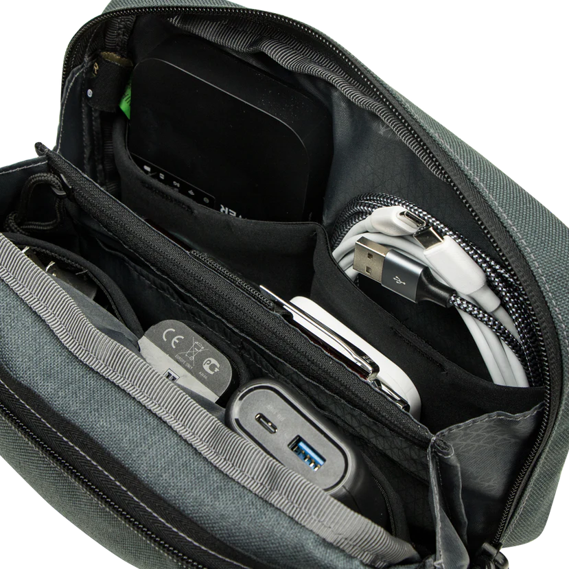 Condor TECH POUCH