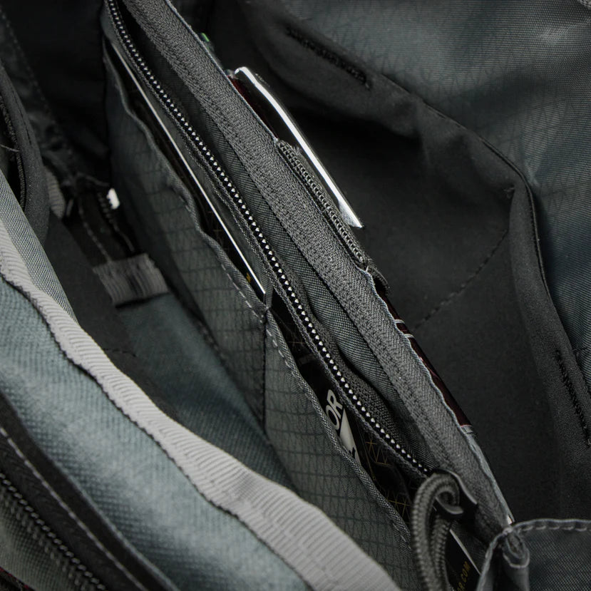 Condor TECH POUCH