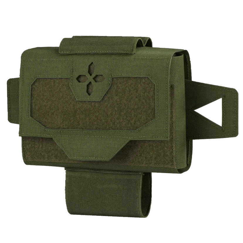 Condor MICRO TK POUCH GEN II