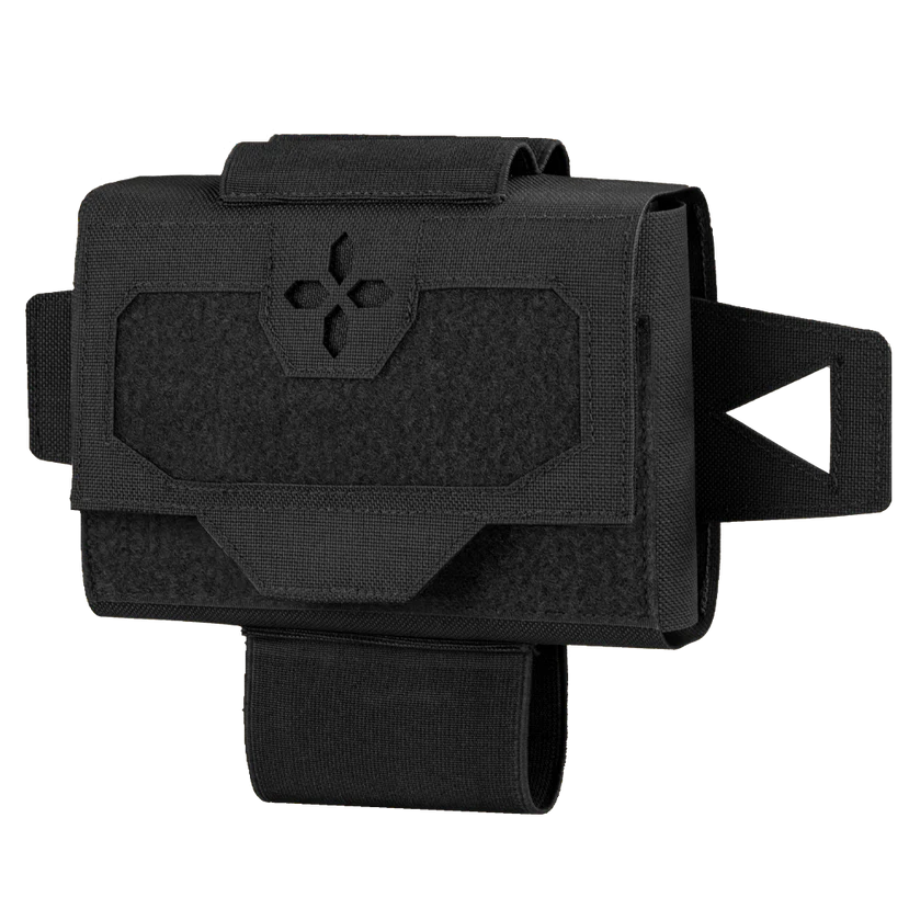 Condor MICRO TK POUCH GEN II