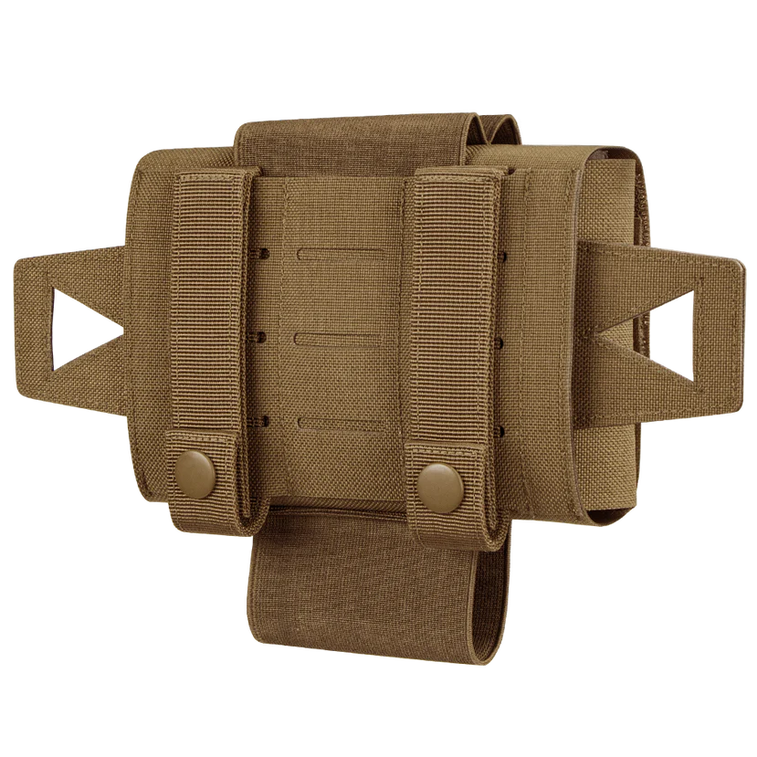 Condor MICRO TK POUCH GEN II