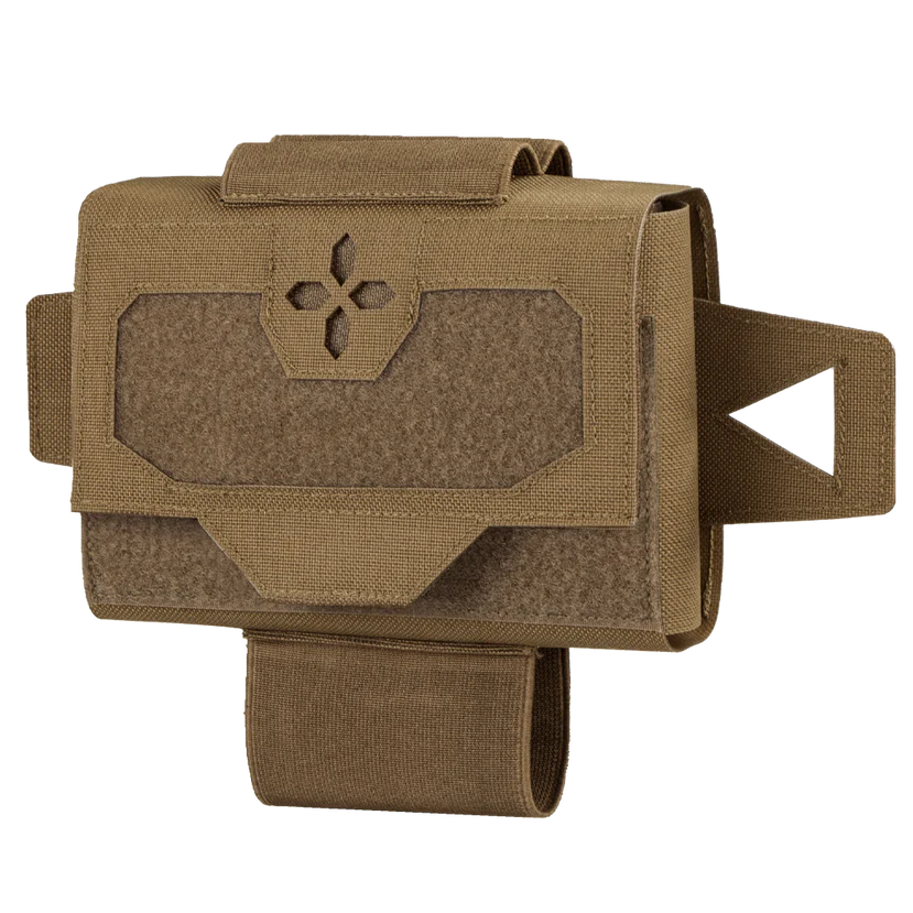 Condor MICRO TK POUCH GEN II