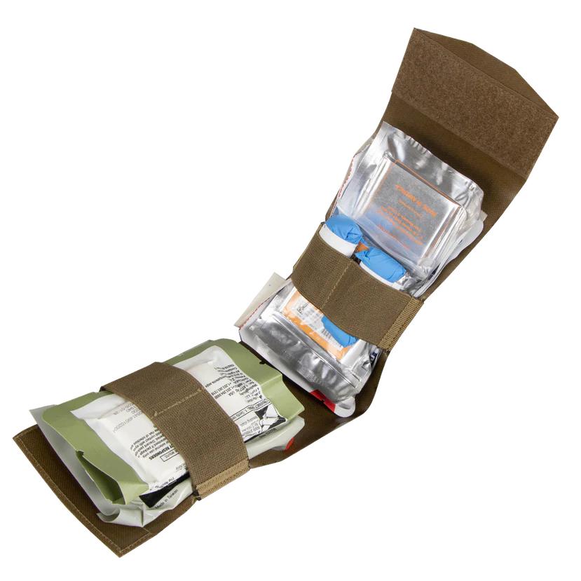 Condor MICRO TK POUCH GEN II