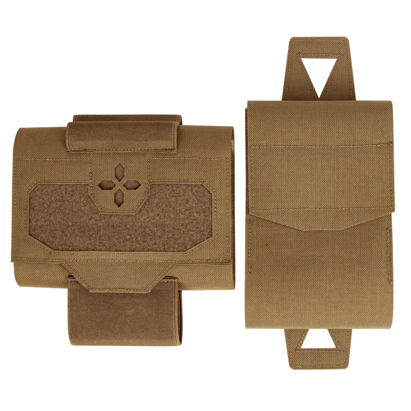 Condor MICRO TK POUCH GEN II