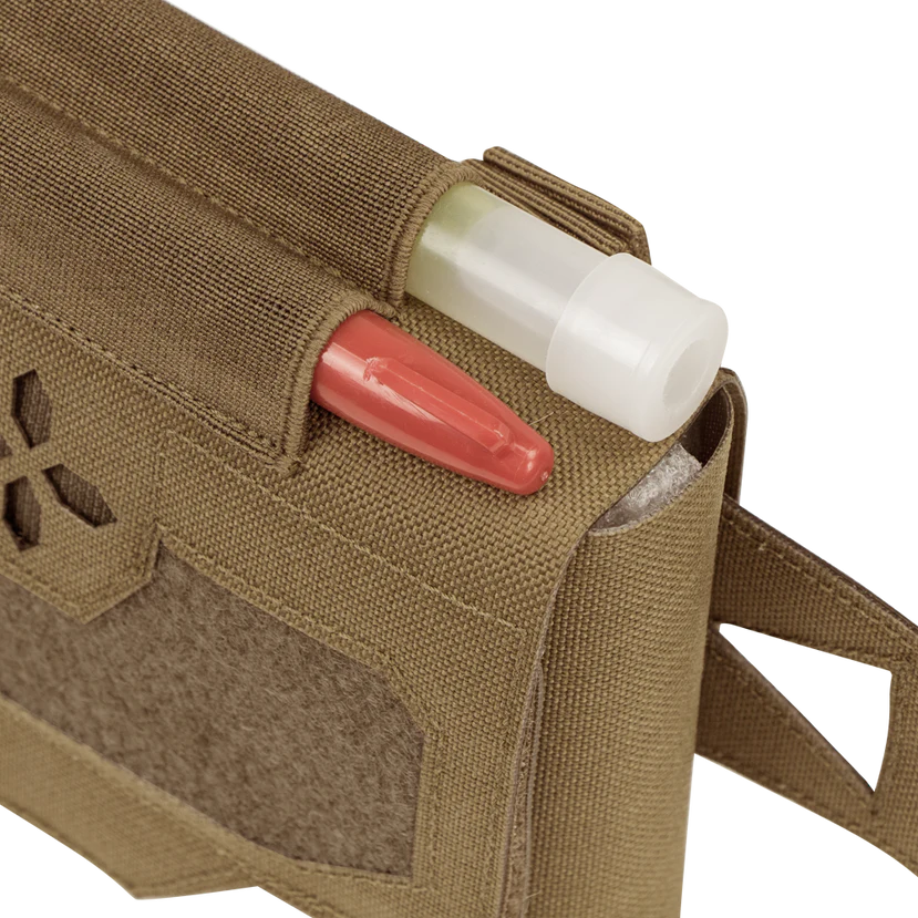 Condor MICRO TK POUCH GEN II