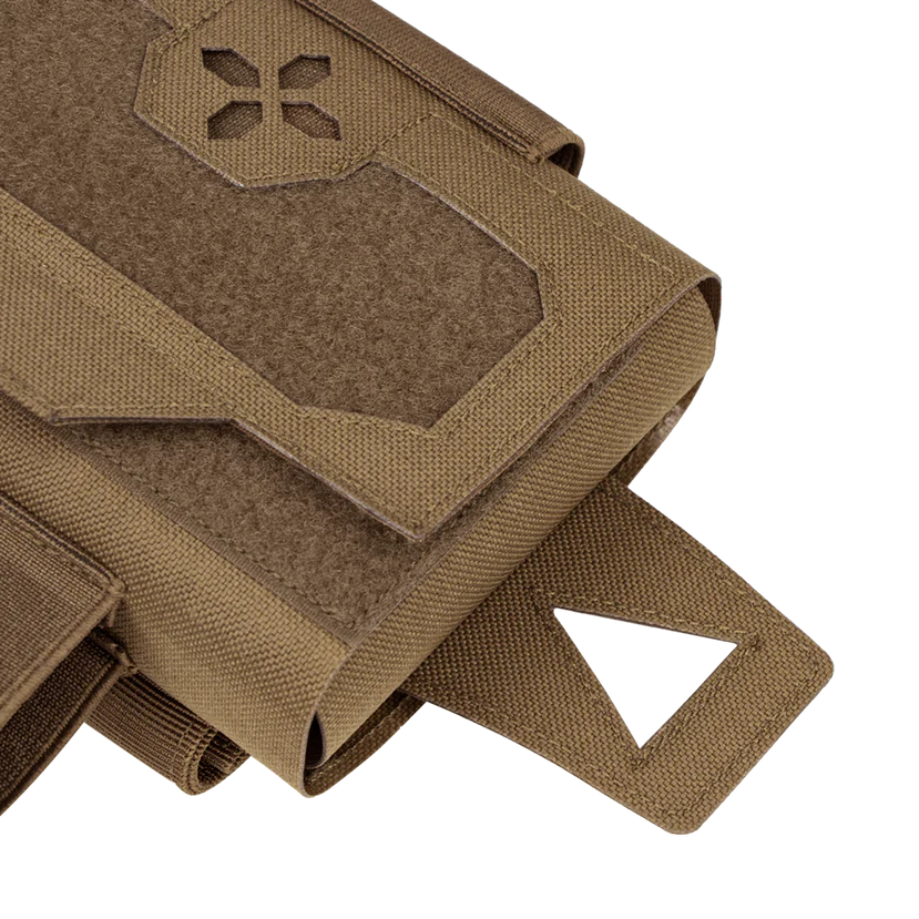 Condor MICRO TK POUCH GEN II