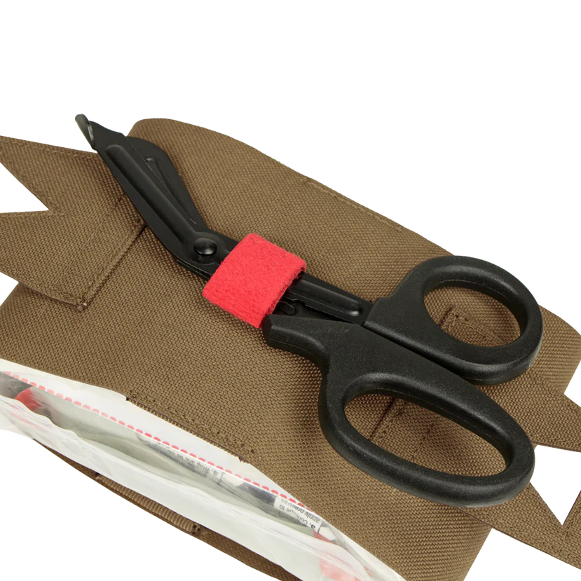 Condor MICRO TK POUCH GEN II