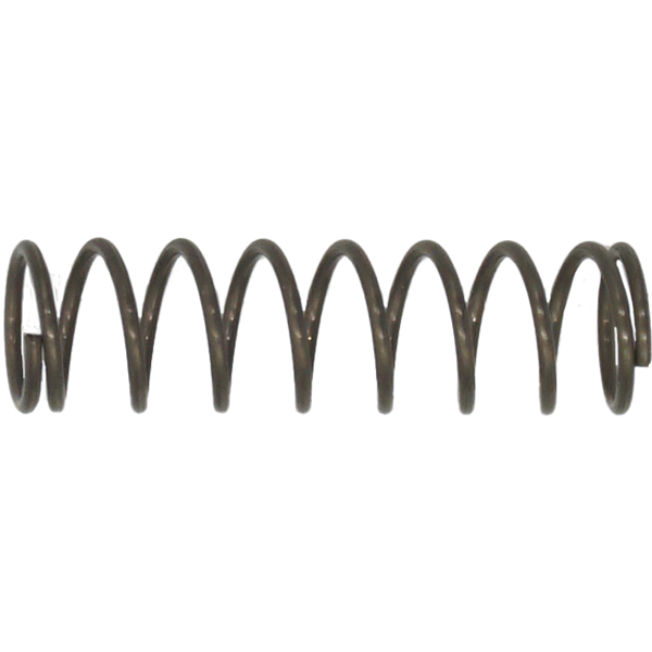 KWA Part: TK.45 Magazine Catch Spring, Left (Part 1047)