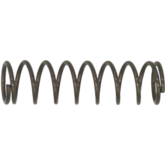 KWA Part: TK.45 Magazine Catch Spring, Left (Part 1047)