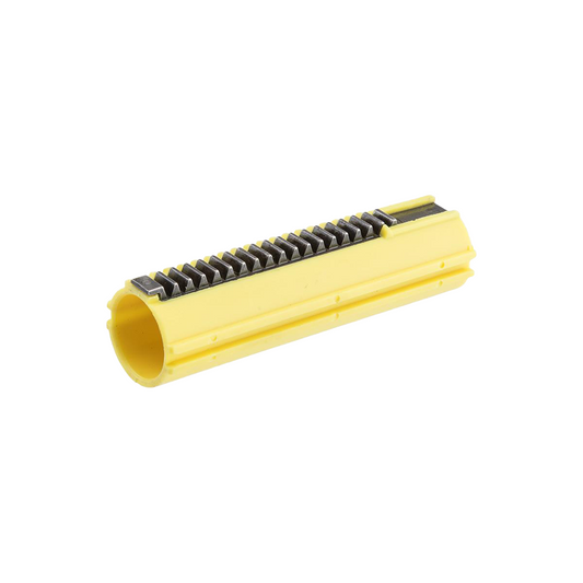 Rocket 19 Steel Tooth Piston