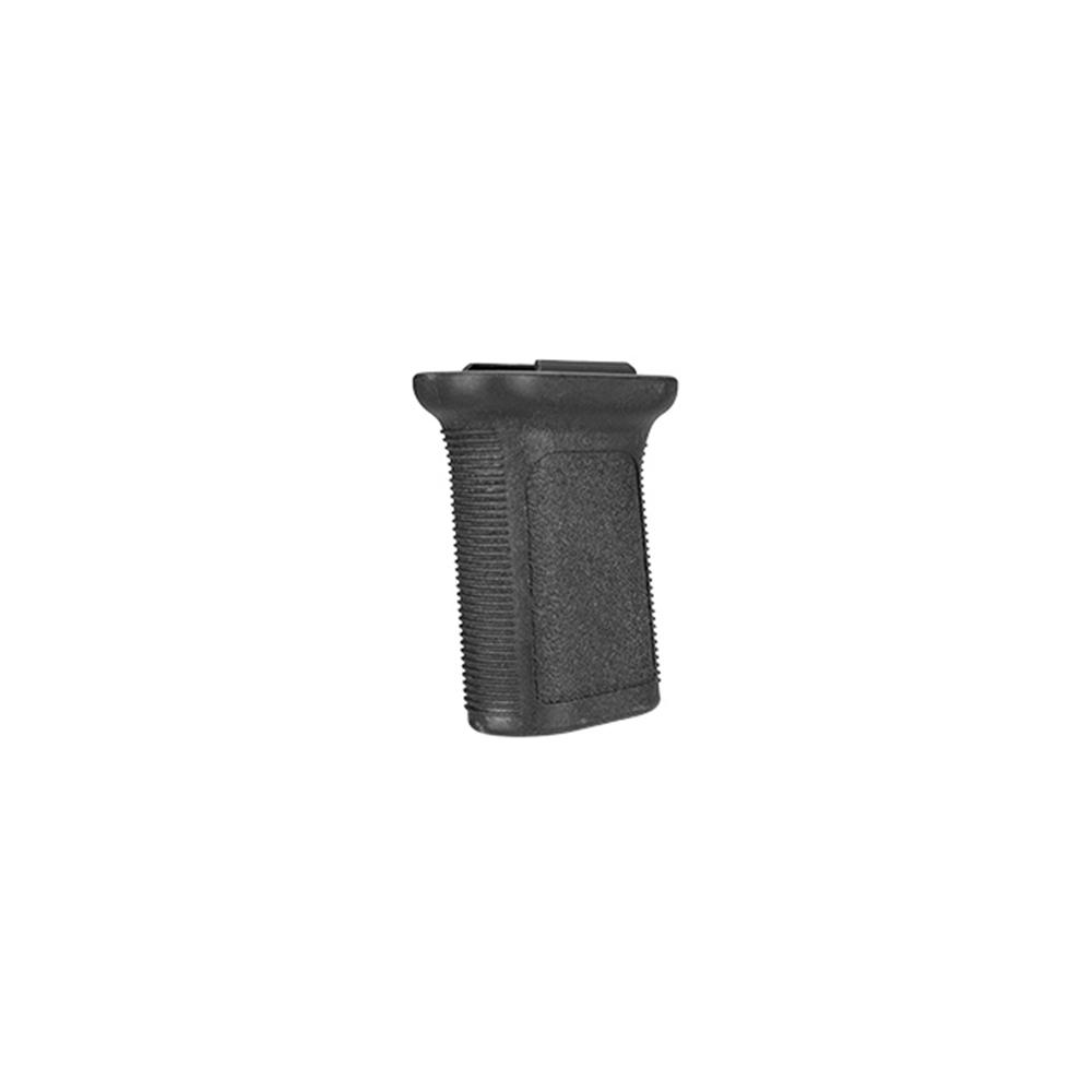 Sentinel Gear Warrior Vertical Grip