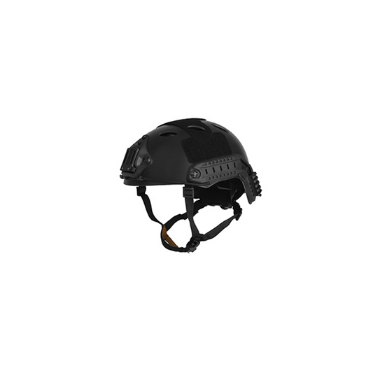 FMA "PJ" TYPE Helmet