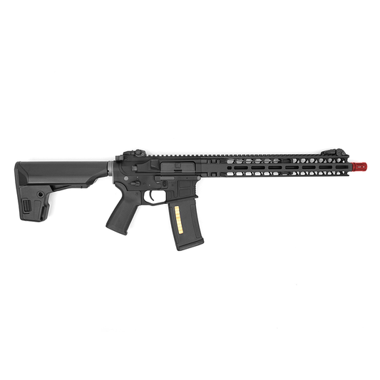 Radian Model 1 (ETU) AEG (Barracks Custom)