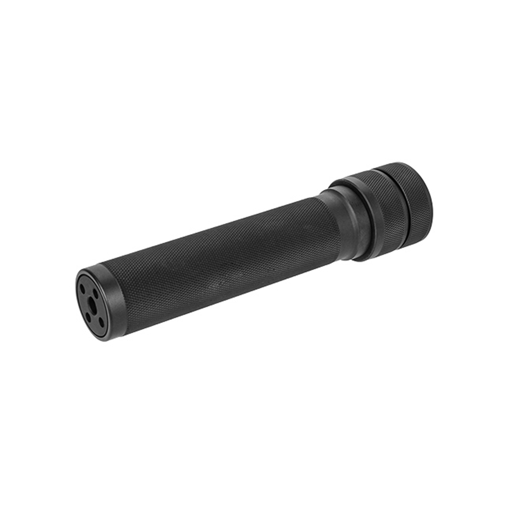 AMA PBS-1 BARREL EXTENSION